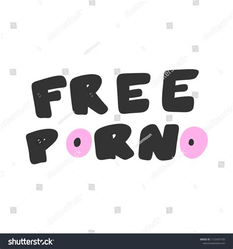 Sticker Video Porno 